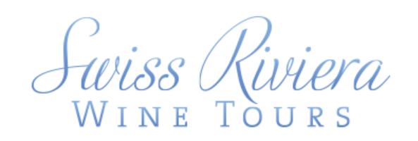 Swiss Riviera Wine Tours